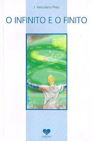 O Infinito e o Finito