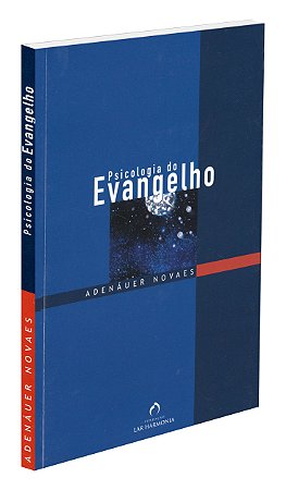 Psicologia do Evangelho