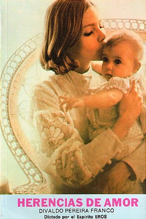 Herencias de Amor