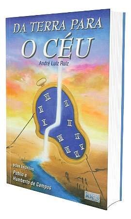 Da Terra para o Céu