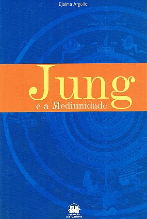 Jung e a Mediunidade