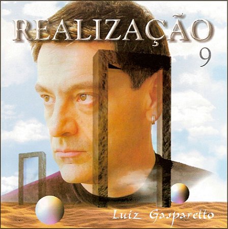 Cd Realização 9