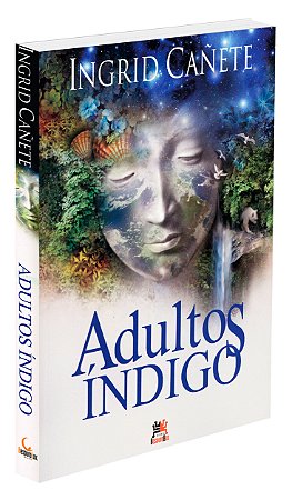 Adultos Índigo