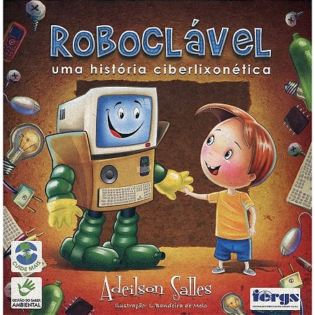 Roboclável