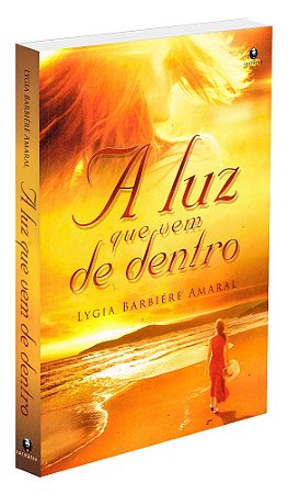 A Luz que Vem de Dentro