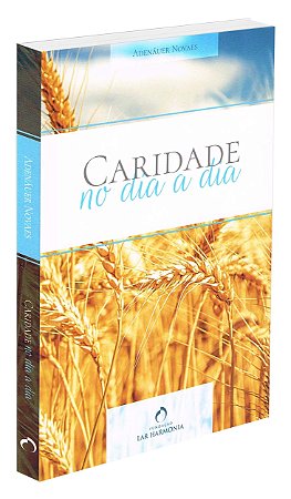 Caridade no Dia a Dia