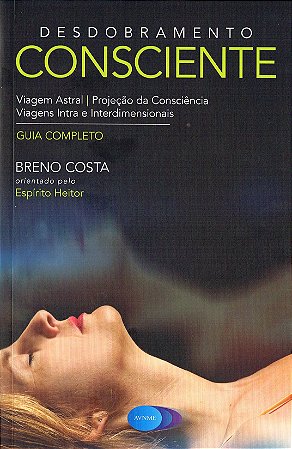 Desdobramento Consciente