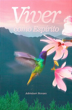Viver como Espírito