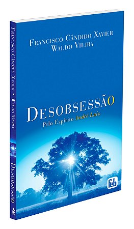 Desobsessão - Especial
