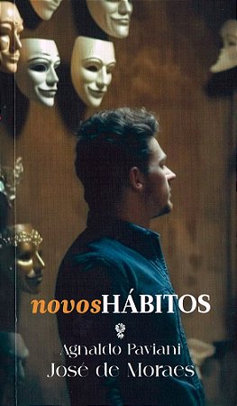 Novos Hábitos