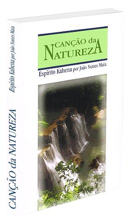 Canção da Natureza