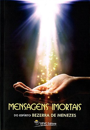 Mensagens Imortais