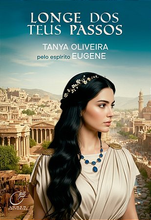 Longe dos Teus Passos