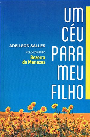 Um Céu Para Meu Filho