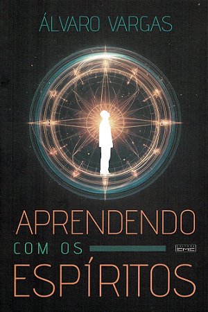 Aprendendo com os Espíritos