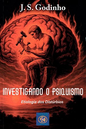 Investigando o Psiquismo
