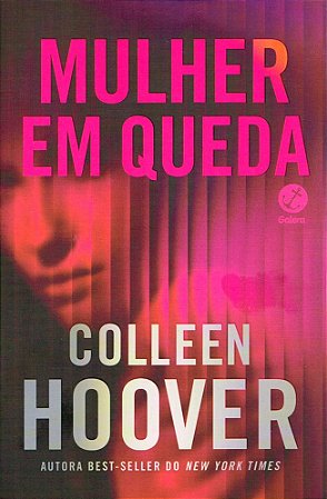 Mulher em Queda