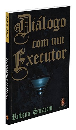 Diálogo com um Executor