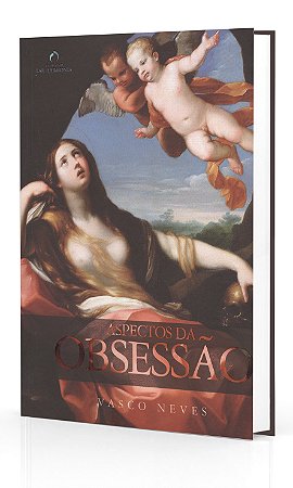Aspectos da Obsessão