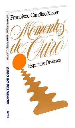 Momentos de Ouro