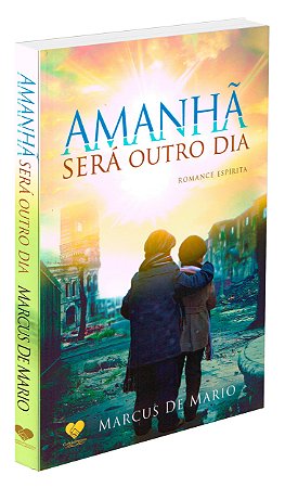Amanhã Será Outro Dia