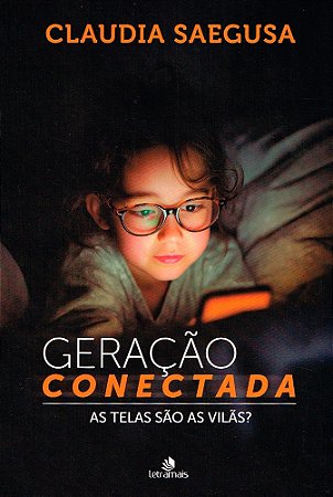 Geração Conectada