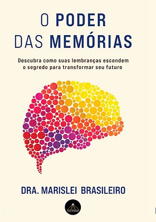 O Poder das Memórias