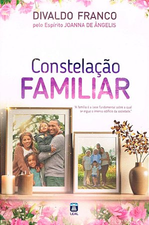 Constelação Familiar