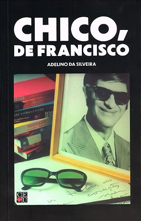 Chico, de Francisco