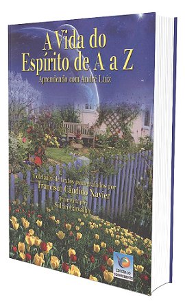 A Vida do Espírito de A a Z