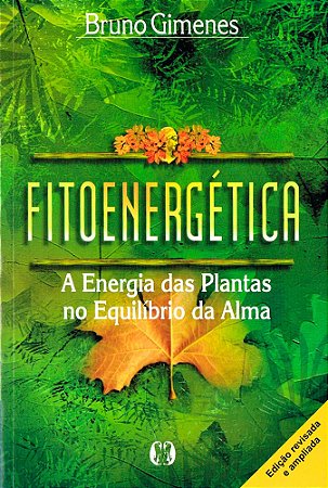 Fitoenergética