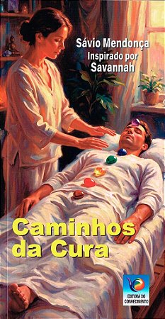 Caminhos da Cura