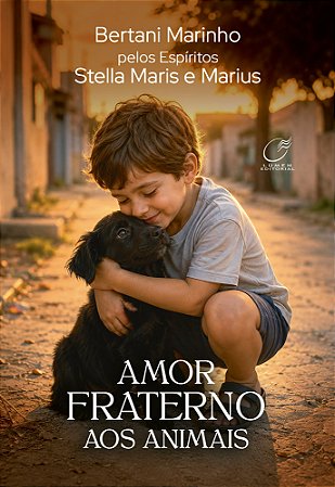Amor Fraterno aos Animais