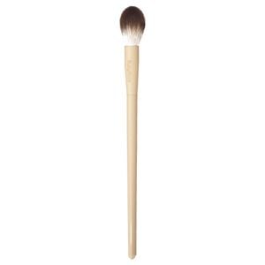 Pincel Iluminador M Glass Hbgf11 Rubyrose