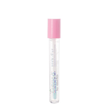 Mascara de Cilios e Sobrancelha INCOLOR - Brow It Up