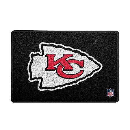 Capacho Licenciado NFL - Kansas City Chiefs