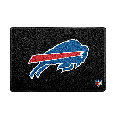 Capacho Licenciado NFL - Buffalo Bills