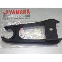 GUIA PROTETOR DE CORRENTE PARA FAZER 250 ATÉ 2011 ORIGINAL YAMAHA (CONSULTAR PRAZO DE ENTREGA E ESTOQUE)
