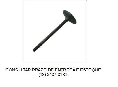VÁLVULA DE ESCAPE NOVA NEO 125 2017 ATE 2023 ORIGINAL YAMAHA (CONSULTAR PRAZO DE ENTREGA E ESTOQUE)
