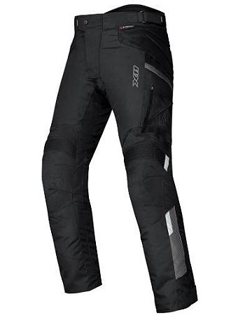 jaqueta x11 masculina impermeavel