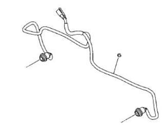 SOQUETE DO PISCA FLUO 2024