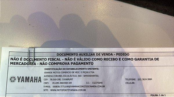 graficos neo 125 orçamento 145058