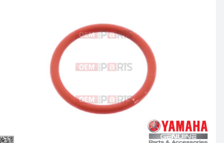 ANEIS ORING VIRAGO 535