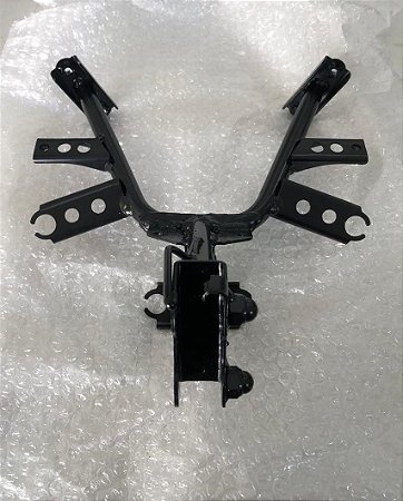 ARANHA DO FAROL R15 -ORIGINAL YAMAHA