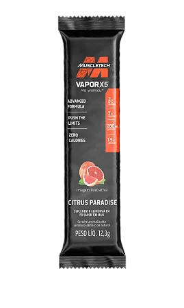 Sachê Vapor X5