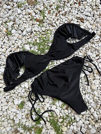 Biquíni Noronha • Top Hot