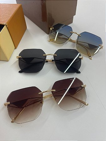Oculos Sol