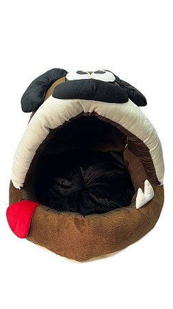 Cama Toga Doguinho