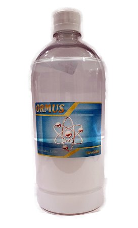 ORMUS - 1000 ML