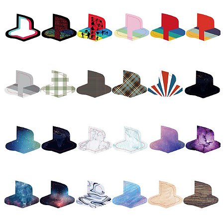 Adesivo Skin para Playstation 5